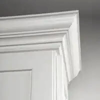 Ceiling Molding Ceiling Molding