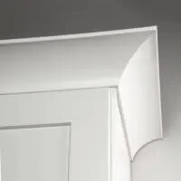 Cove Molding Cove Molding