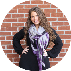Kathy Zimmerman - CliqStudios Designer Kathy Zimmerman - CliqStudios Designer