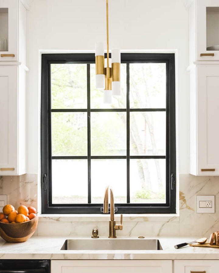 CliqStudios-Shaker-White-4141330-814-4766×7141 CliqStudios Shaker White