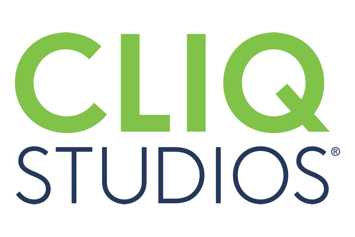 CliqStudios CliqStudios