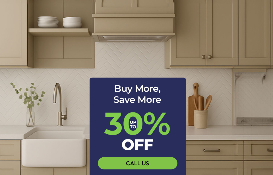 Buy More Save More