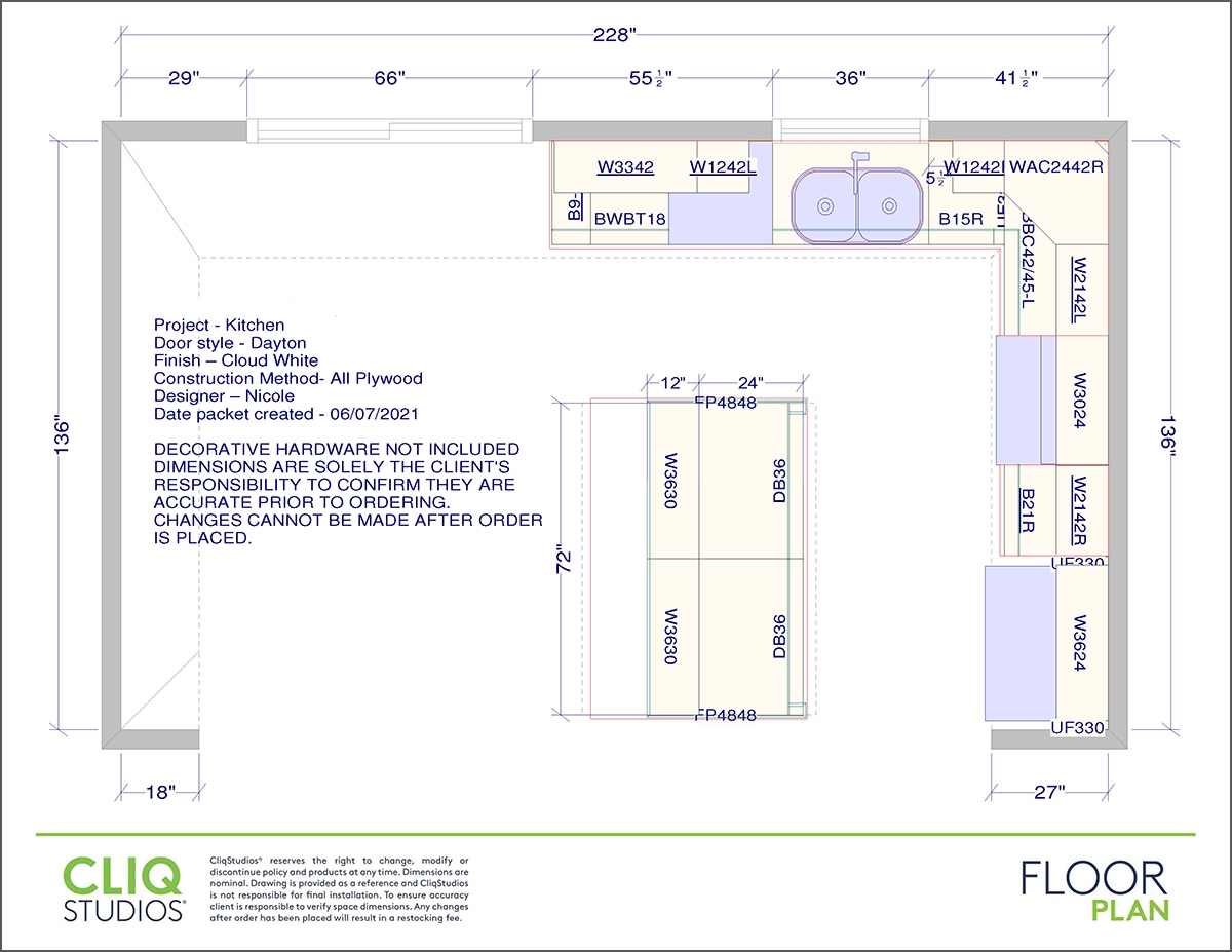 Ex Floorplan Ex Floorplan
