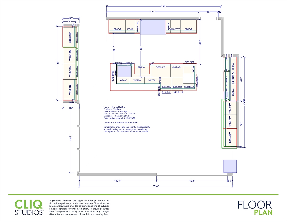 Ex Floorplan Ex Floorplan