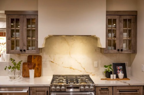 Fairfield Timber kitchen cabinets Fairfield Timber kitchen cabinets