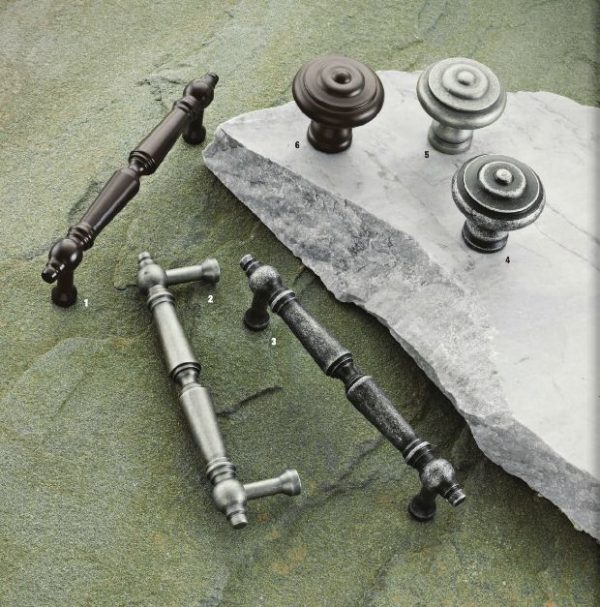 Hafele Hampton Collection Hafele Hampton Collection