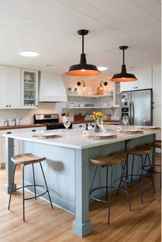 Assorted Wood Range Hood Style Assorted Wood Range Hood Style