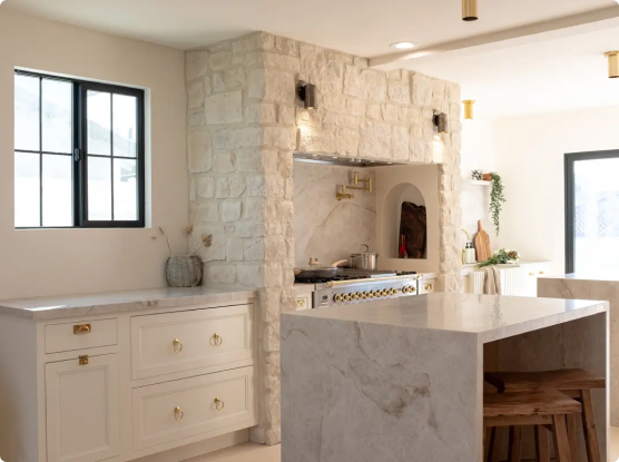 Kitchen Design Styles and Countertop Selections Kitchen Design Styles and Countertop Selections