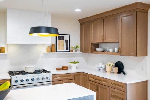 Lenox Fossil kitchen cabinets Lenox Fossil kitchen cabinets