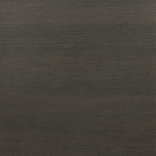 Dusk Wood Dusk Wood