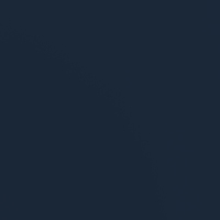 Mercury Cobalt Dark Navy Paint