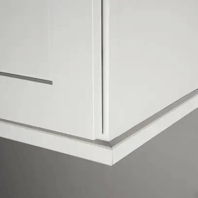 Outside Corner Molding Outside Corner Molding