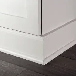 Baseboard Molding Baseboard Molding