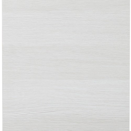 Pearl Wood Pearl Wood