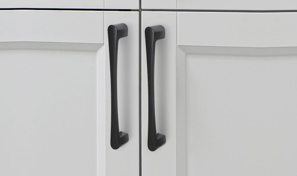 Richelieu Hardware Samples Richelieu Hardware Samples