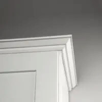 Soffit Molding Soffit Molding