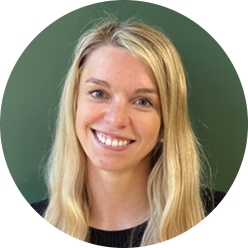 Kristi Stanwick - CliqStudios Design Sales Consultant Kristi Stanwick - CliqStudios Design Sales Consultant