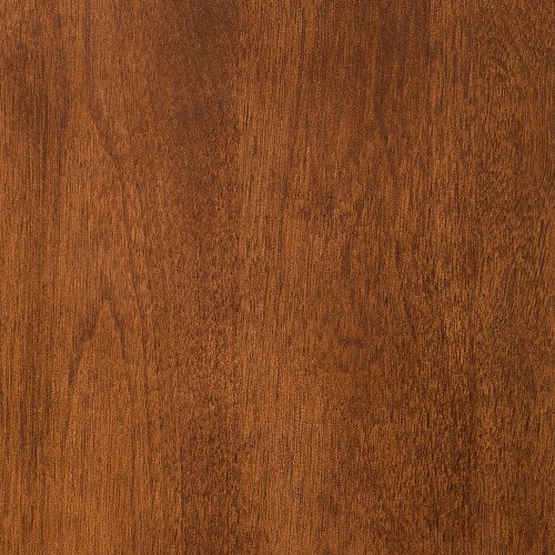 Sequoia Sequoia