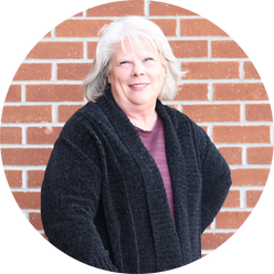 Kathy Zimmerman - CliqStudios Designer Kathy Zimmerman - CliqStudios Designer