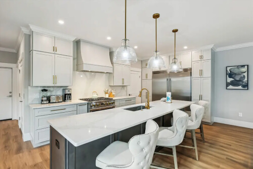 Signature_Plus-Newport-Mist_and_Timber Signature_Plus-Newport-Mist_and_Timber