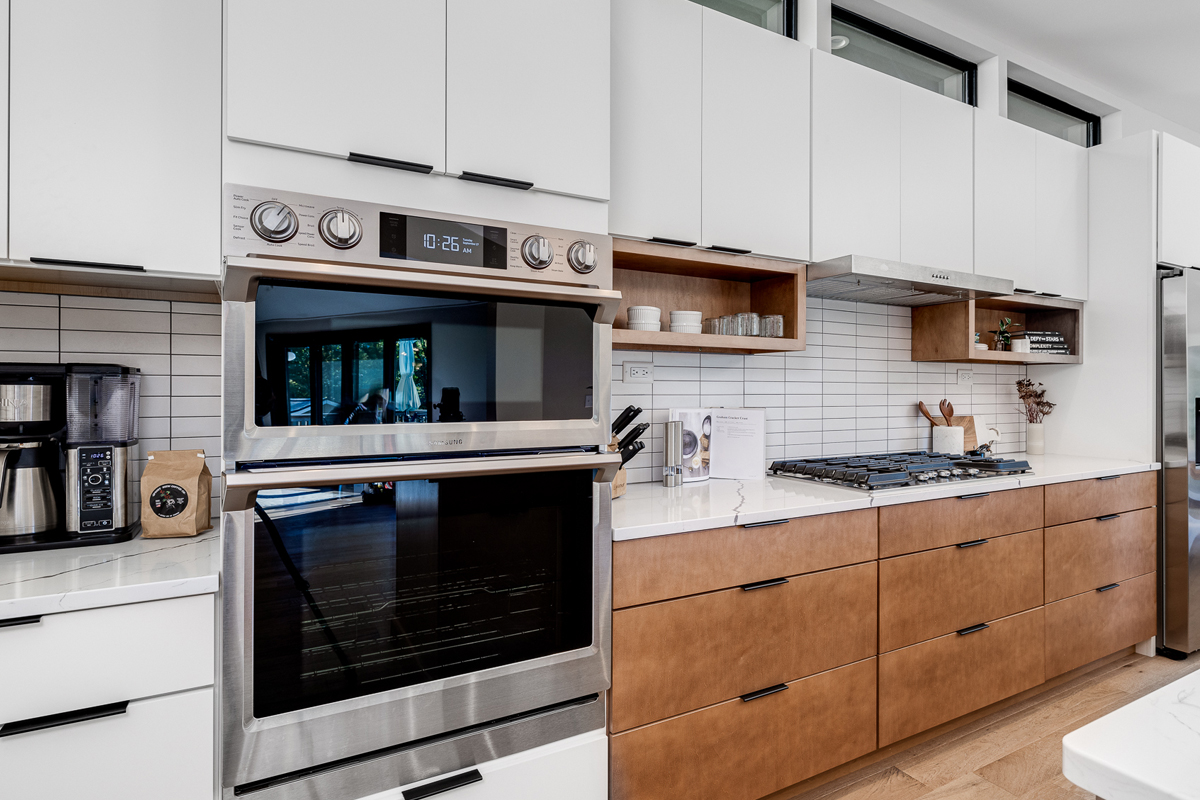 Slab Cabinet Doors Slab Cabinet Doors