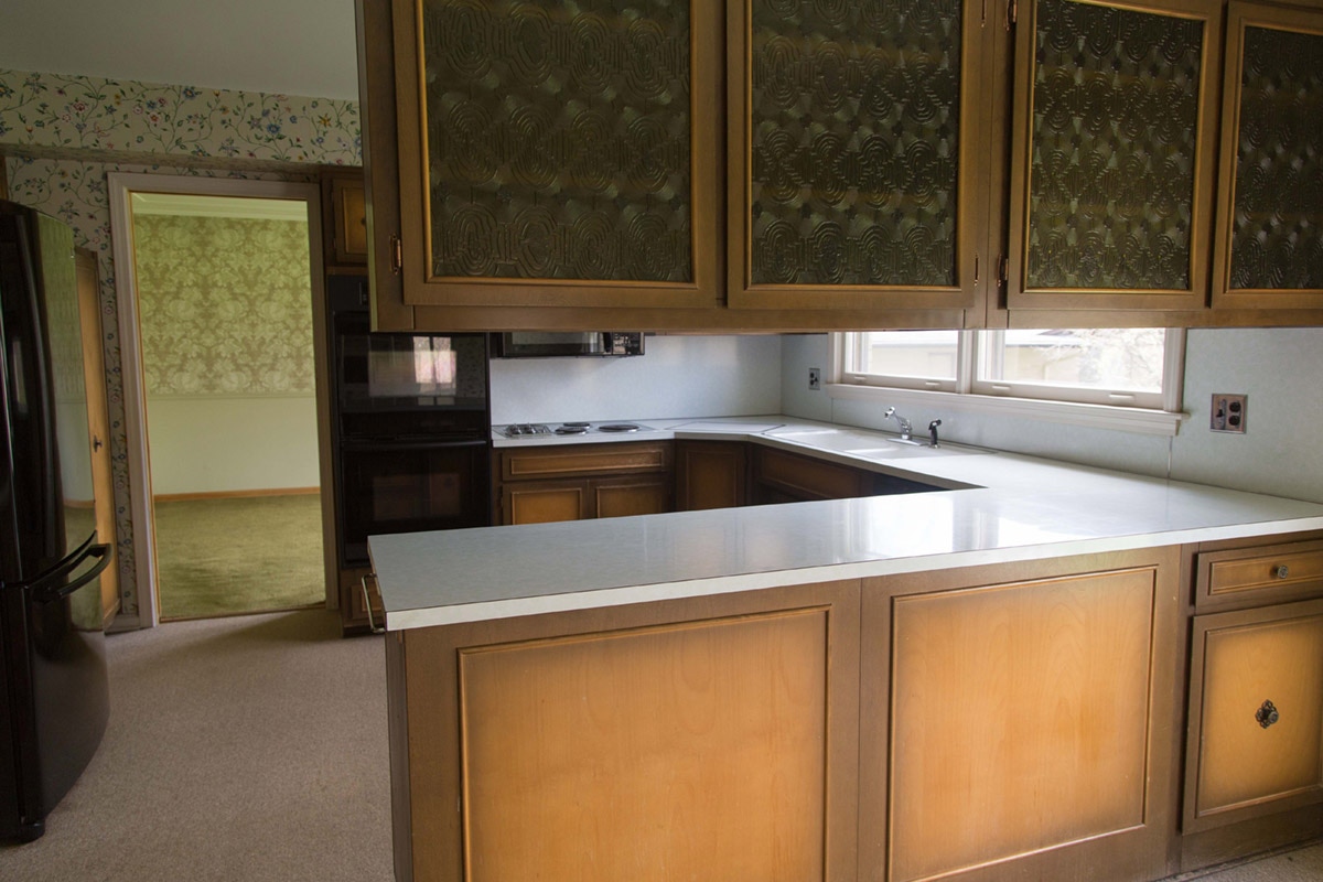 Slab white Slab white