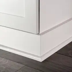 Baseboard Molding Baseboard Molding