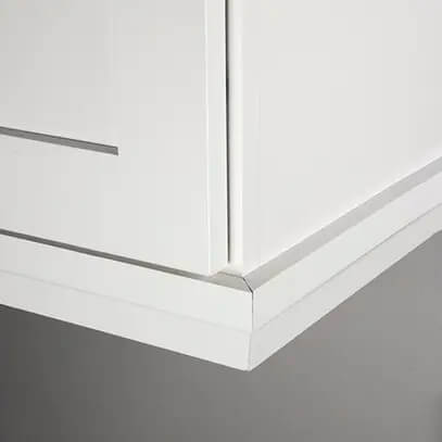 Window Casing Molding Window Casing Molding