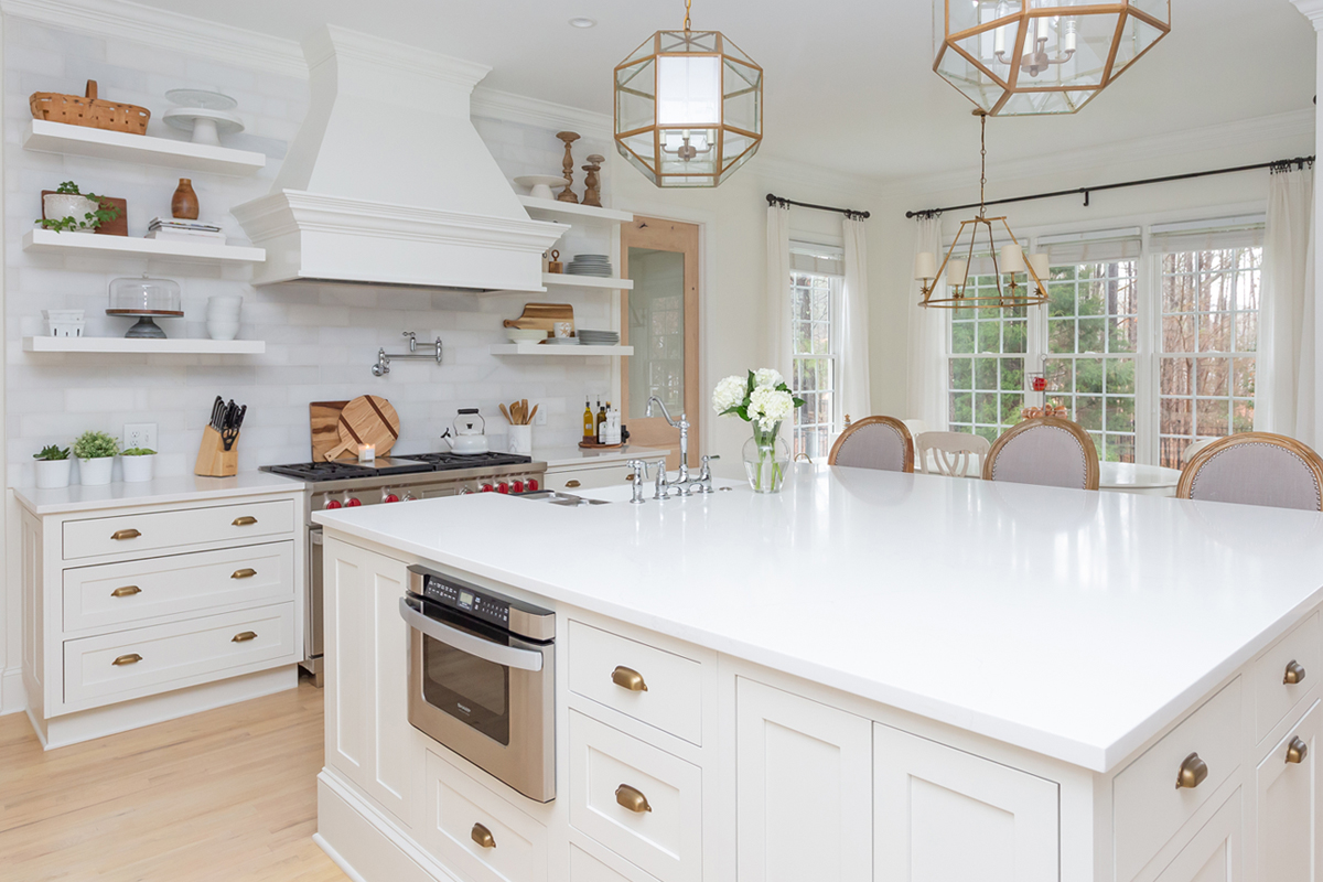 White Range Hoods White Range Hoods