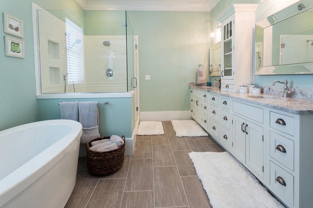 White inset bathroom vanity cabinets White inset bathroom vanity cabinets