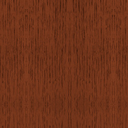 Quartersawn Oak Amaretto Quartersawn Oak Amaretto