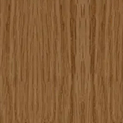 Quartersawn Oak Biscotti Quartersawn Oak Biscotti