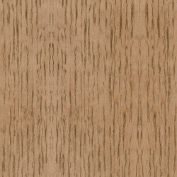 Quartersawn Oak Cappuccino Quartersawn Oak Cappuccino
