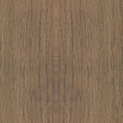 Quartersawn Oak Caribou Quartersawn Oak Caribou