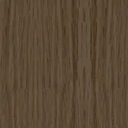 Quartersawn Oak Dockside Quartersawn Oak Dockside