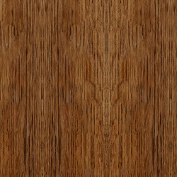 Quartersawn Oak Eagle Rock Quartersawn Oak Eagle Rock