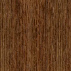 Quartersawn Oak French Roast Quartersawn Oak French Roast