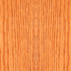 Quartersawn Oak Hazelnut Quartersawn Oak Hazelnut