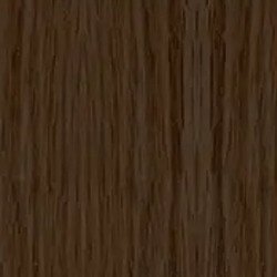 Quartersawn Oak Hearth Quartersawn Oak Hearth