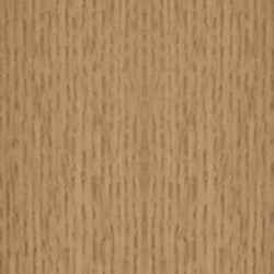 Quartersawn Oak Lynx Quartersawn Oak Lynx
