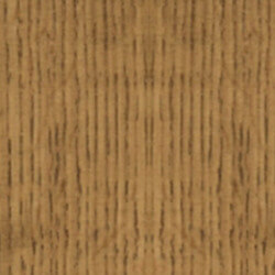Quartersawn Oak Marten Quartersawn Oak Marten