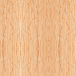 Quartersawn Oak Wood Type Quartersawn Oak Wood Type