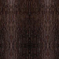 Quartersawn Oak Onyx Quartersawn Oak Onyx