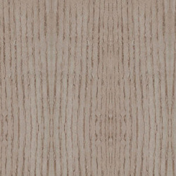 Quartersawn Oak Peppercorn Quartersawn Oak Peppercorn