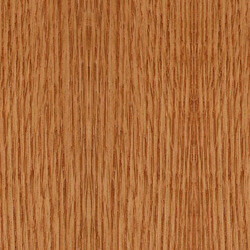Quartersawn Oak Sandalwood Quartersawn Oak Sandalwood