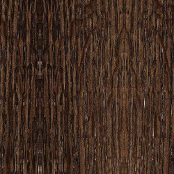 Quartersawn Oak Smoke Quartersawn Oak Smoke