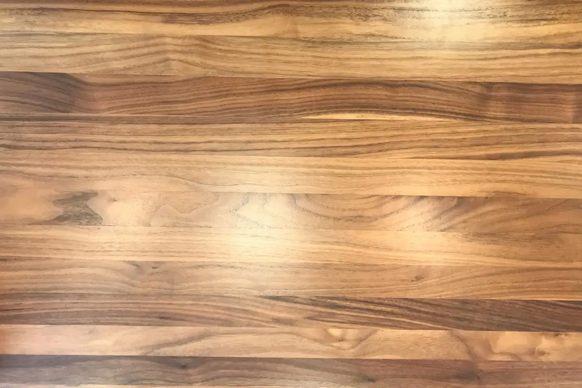 Butcher Block countertop Butcher Block countertop
