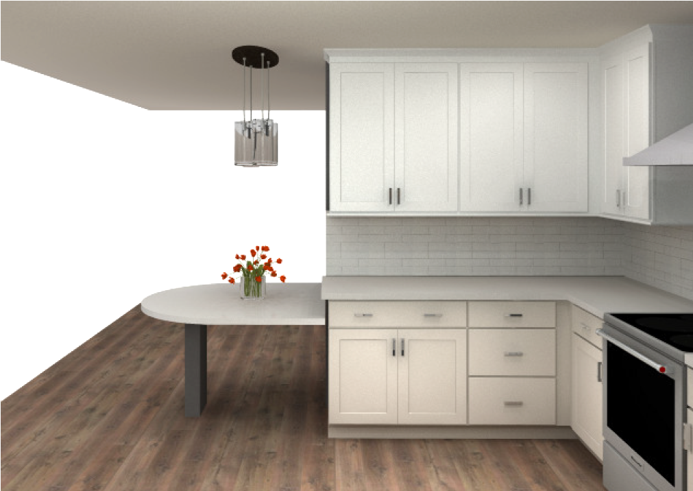 Cabinet-design-rendering-shaker Cabinet-design-rendering-shaker