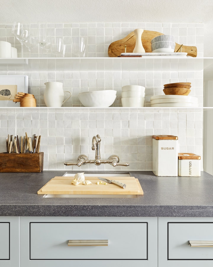 CliqStudios-Shaker-Inset-blue-gray-4137132-728-720×900 Cliqstudios Shaker Inset blue-gray