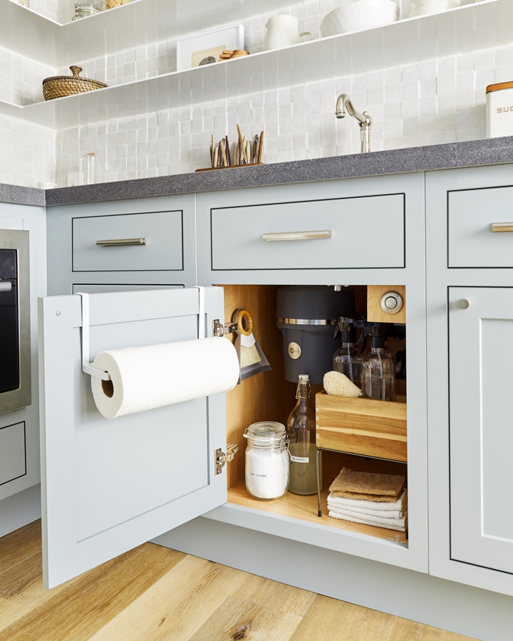 CliqStudios-Shaker-Inset-blue-gray-4137132-731-720×900 Cliqstudios Shaker Inset blue-gray